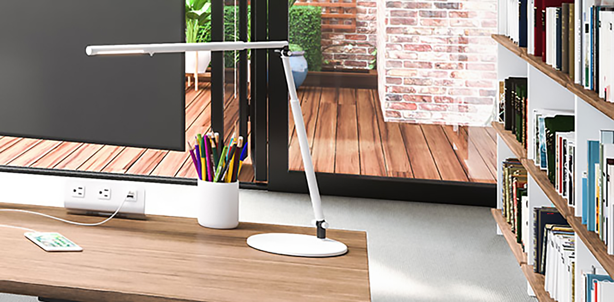 WFH (Work From Home) Product Gallery AMP Business Interiors, Inc.